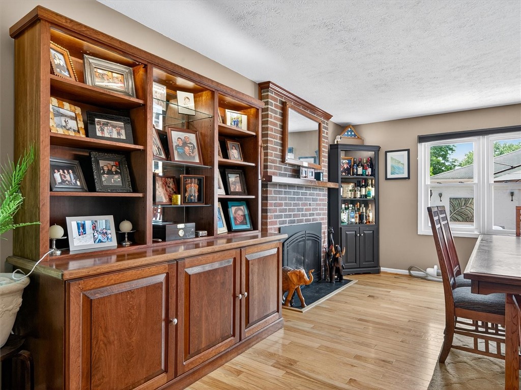 49 Hidden Valley Road Gates, NY 14624 - Photo 18 of 47