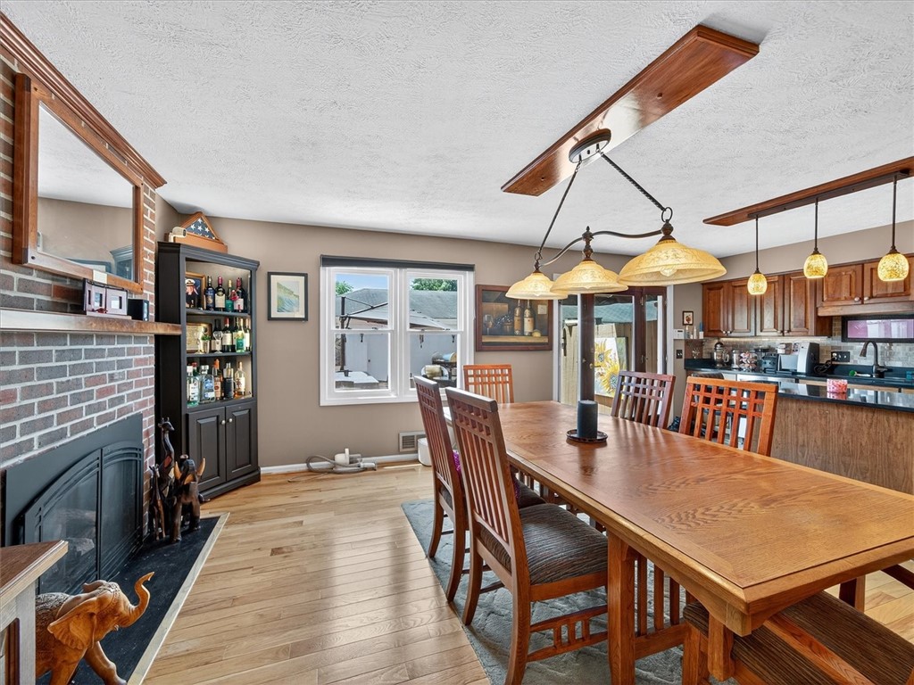 49 Hidden Valley Road Gates, NY 14624 - Photo 19 of 47