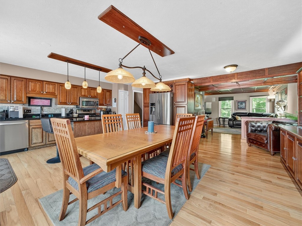 49 Hidden Valley Road Gates, NY 14624 - Photo 20 of 47