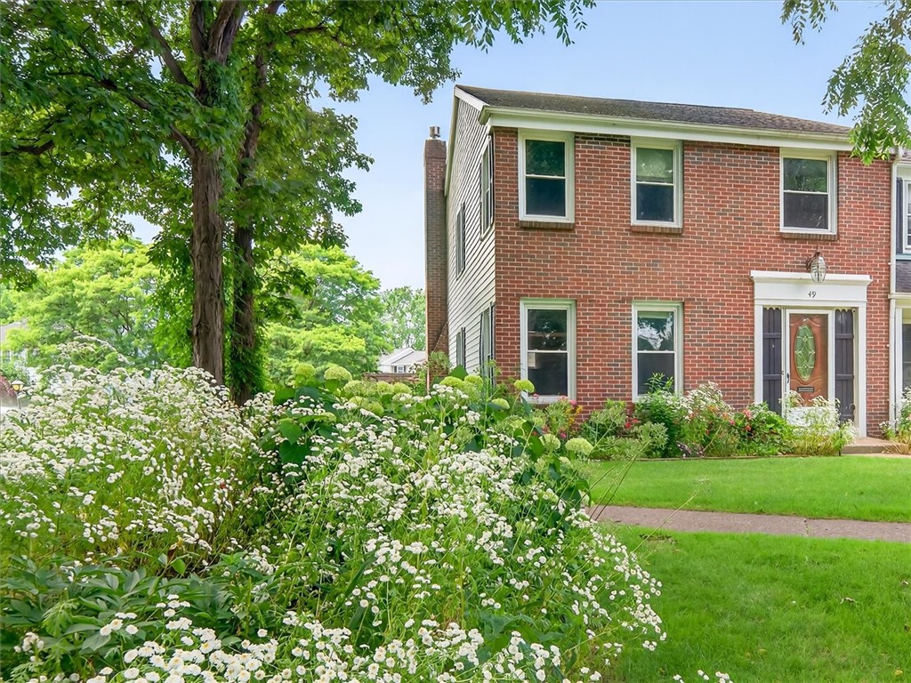 49 Hidden Valley Road Gates, NY 14624 - Photo 2 of 47