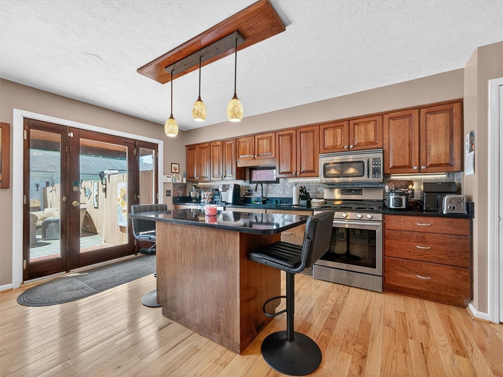 49 Hidden Valley Road Gates, NY 14624 - Photo 21 of 47