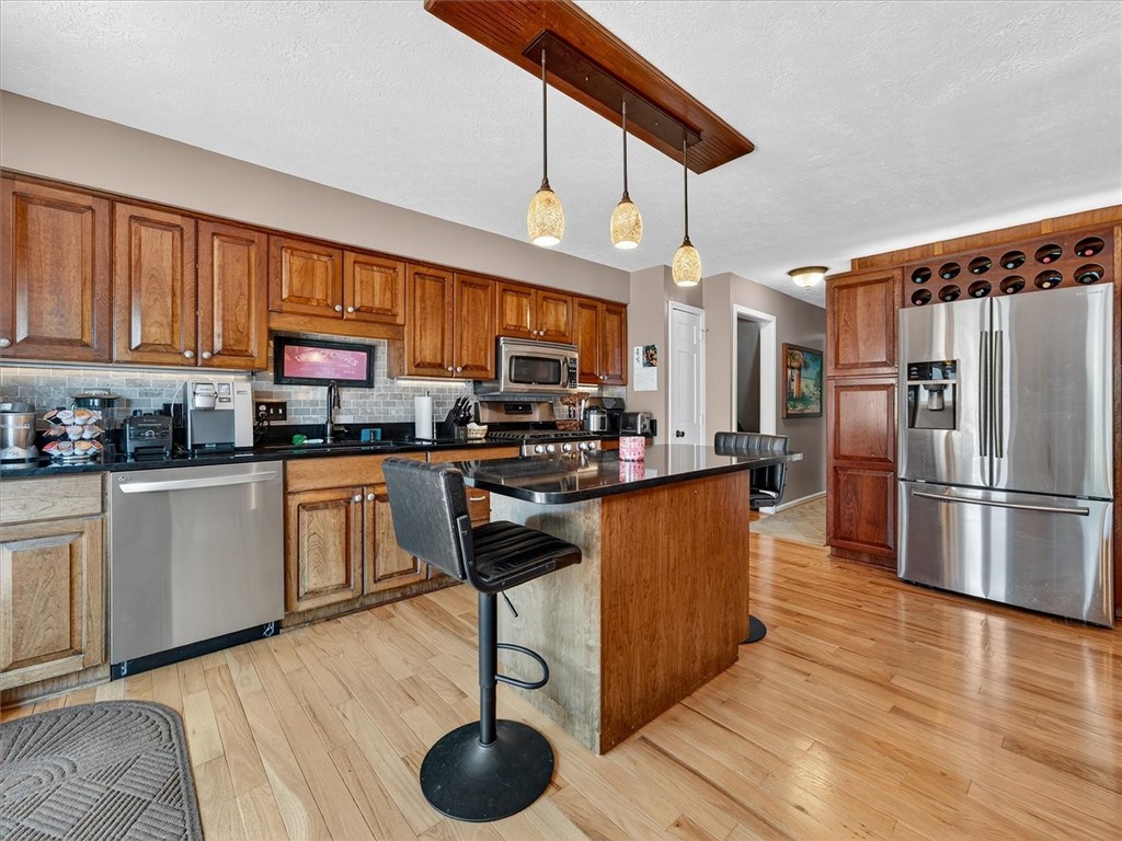 49 Hidden Valley Road Gates, NY 14624 - Photo 22 of 47