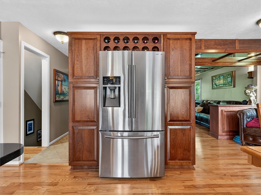 49 Hidden Valley Road Gates, NY 14624 - Photo 23 of 47