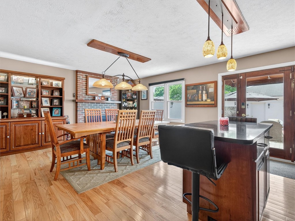 49 Hidden Valley Road Gates, NY 14624 - Photo 24 of 47