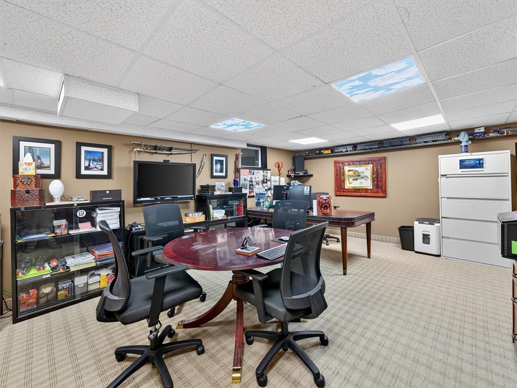 49 Hidden Valley Road Gates, NY 14624 - Photo 26 of 47