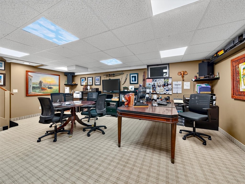 49 Hidden Valley Road Gates, NY 14624 - Photo 27 of 47