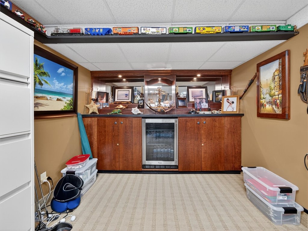 49 Hidden Valley Road Gates, NY 14624 - Photo 28 of 47