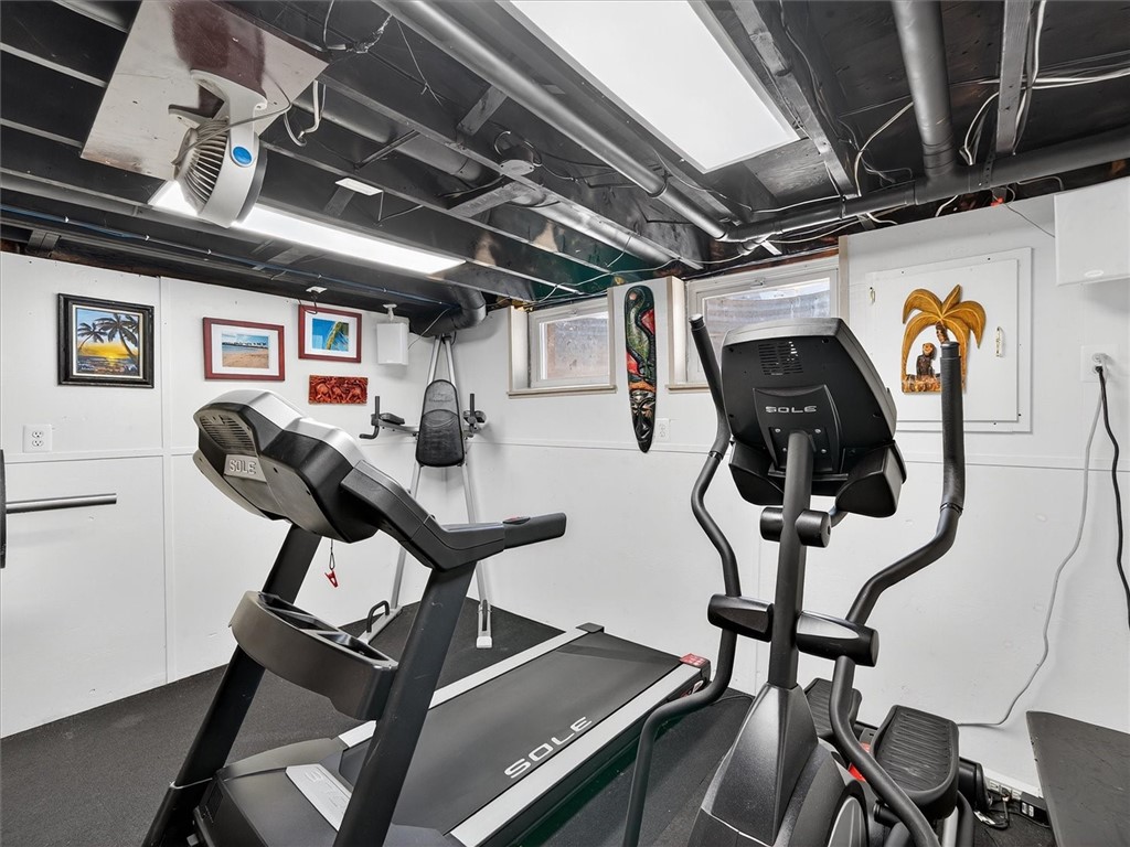 49 Hidden Valley Road Gates, NY 14624 - Photo 32 of 47