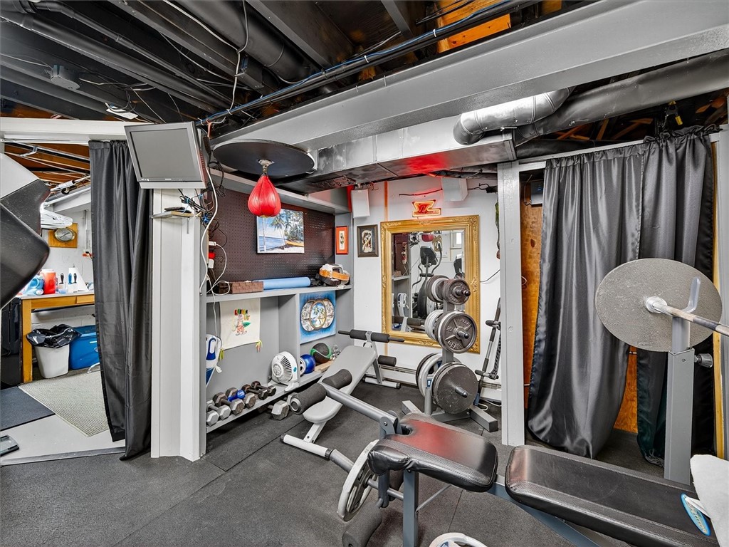 49 Hidden Valley Road Gates, NY 14624 - Photo 33 of 47