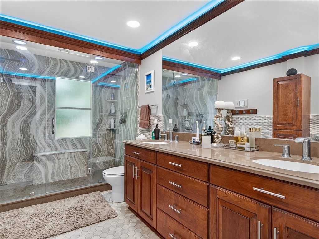 49 Hidden Valley Road Gates, NY 14624 - Photo 34 of 47