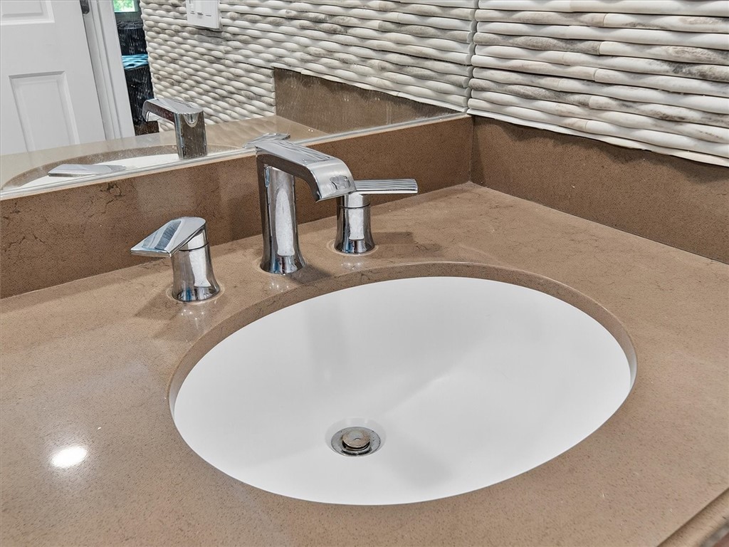 49 Hidden Valley Road Gates, NY 14624 - Photo 35 of 47