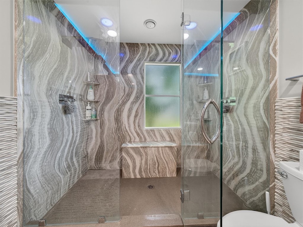 49 Hidden Valley Road Gates, NY 14624 - Photo 37 of 47