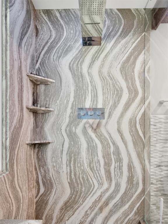 49 Hidden Valley Road Gates, NY 14624 - Photo 38 of 47