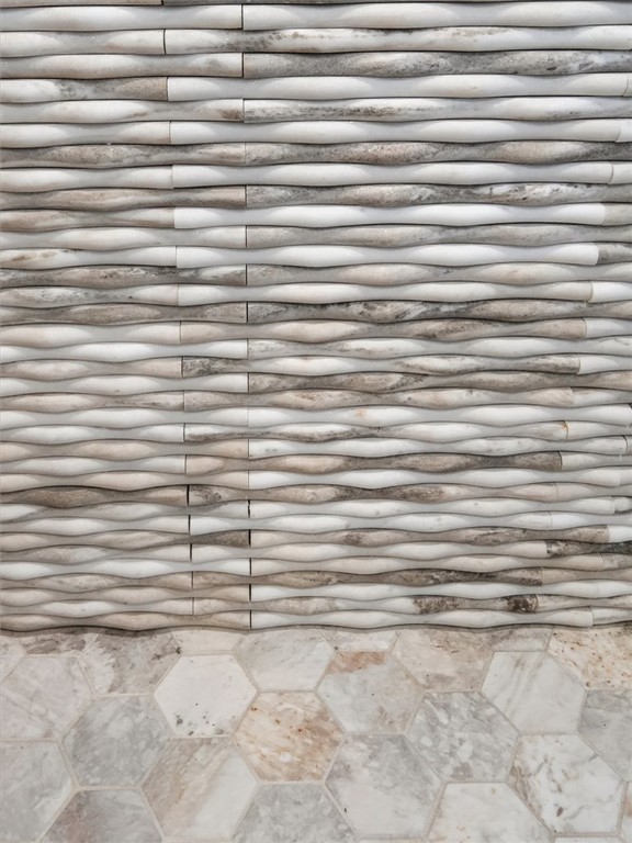 49 Hidden Valley Road Gates, NY 14624 - Photo 39 of 47