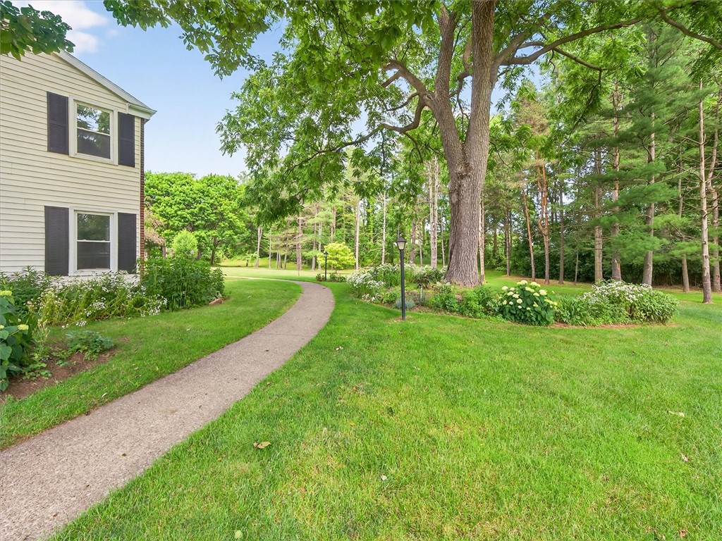 49 Hidden Valley Road Gates, NY 14624 - Photo 4 of 47