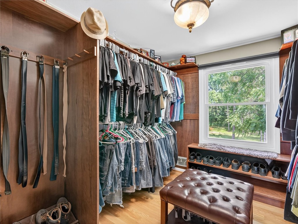 49 Hidden Valley Road Gates, NY 14624 - Photo 41 of 47