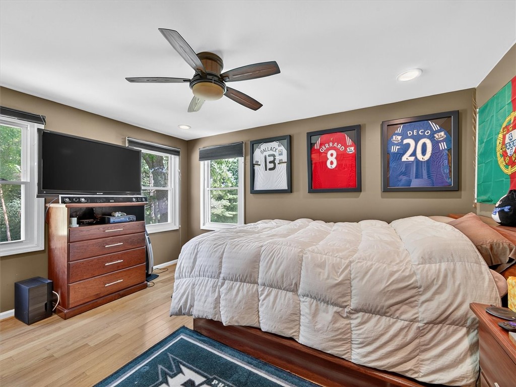 49 Hidden Valley Road Gates, NY 14624 - Photo 42 of 47