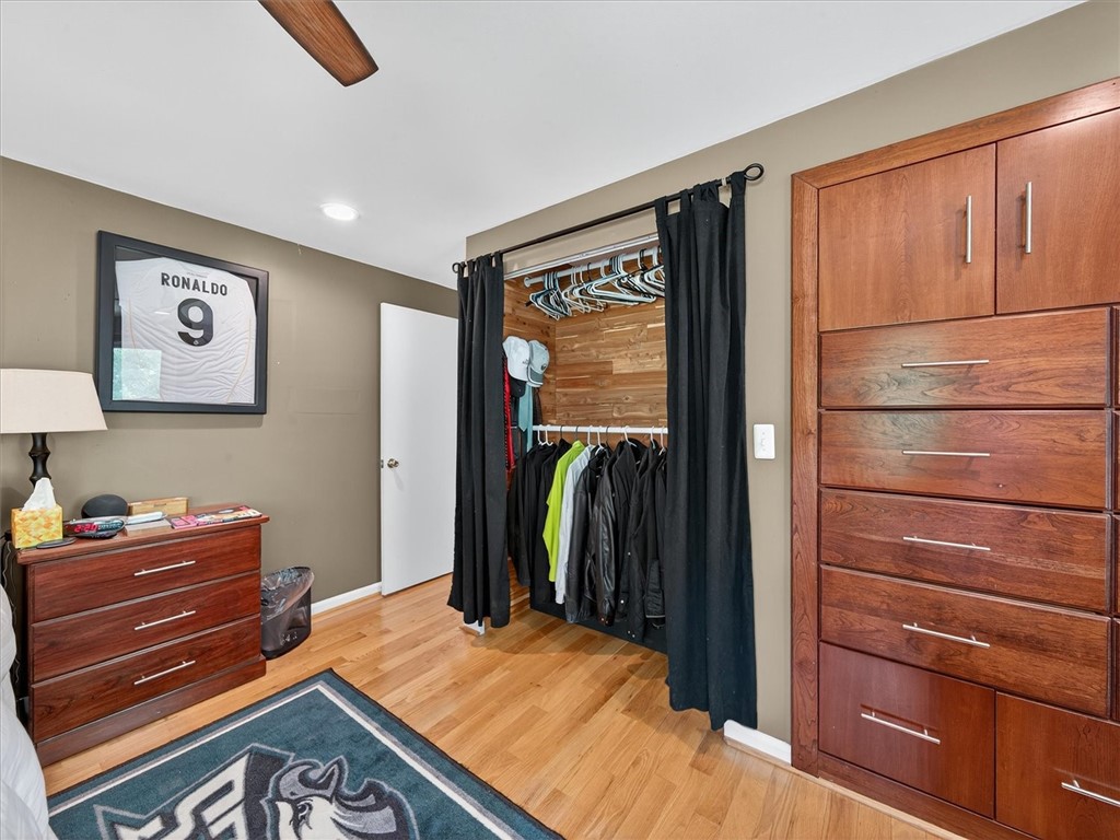 49 Hidden Valley Road Gates, NY 14624 - Photo 43 of 47