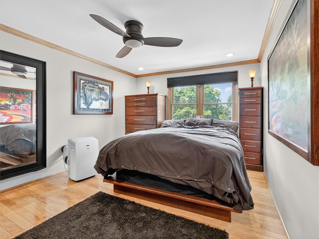 49 Hidden Valley Road Gates, NY 14624 - Photo 44 of 47