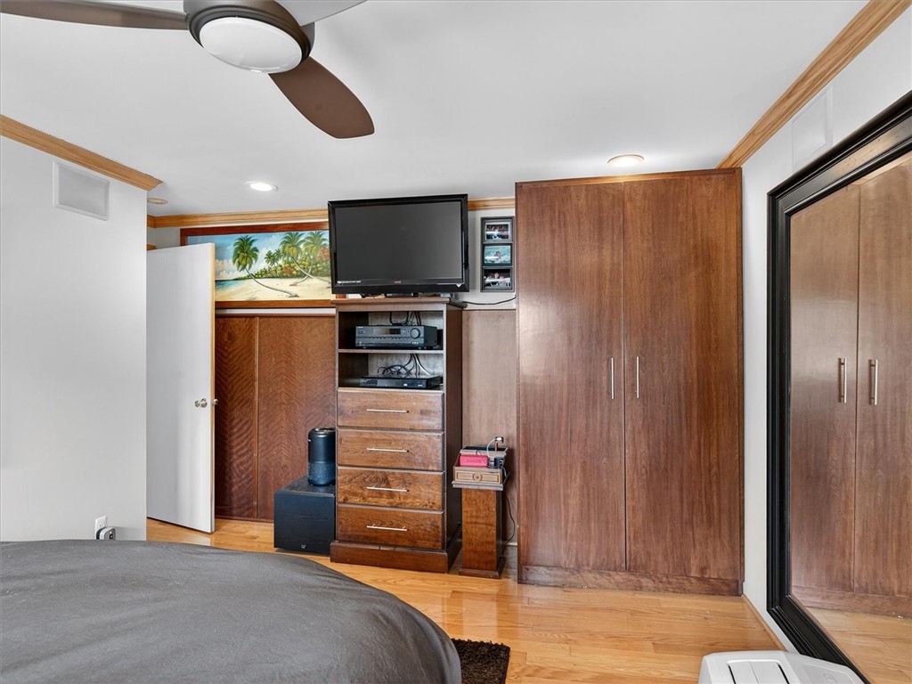 49 Hidden Valley Road Gates, NY 14624 - Photo 45 of 47