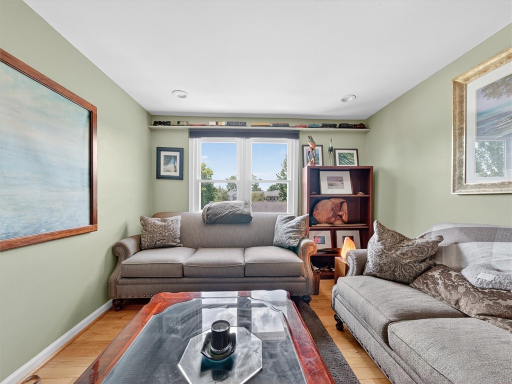 49 Hidden Valley Road Gates, NY 14624 - Photo 46 of 47