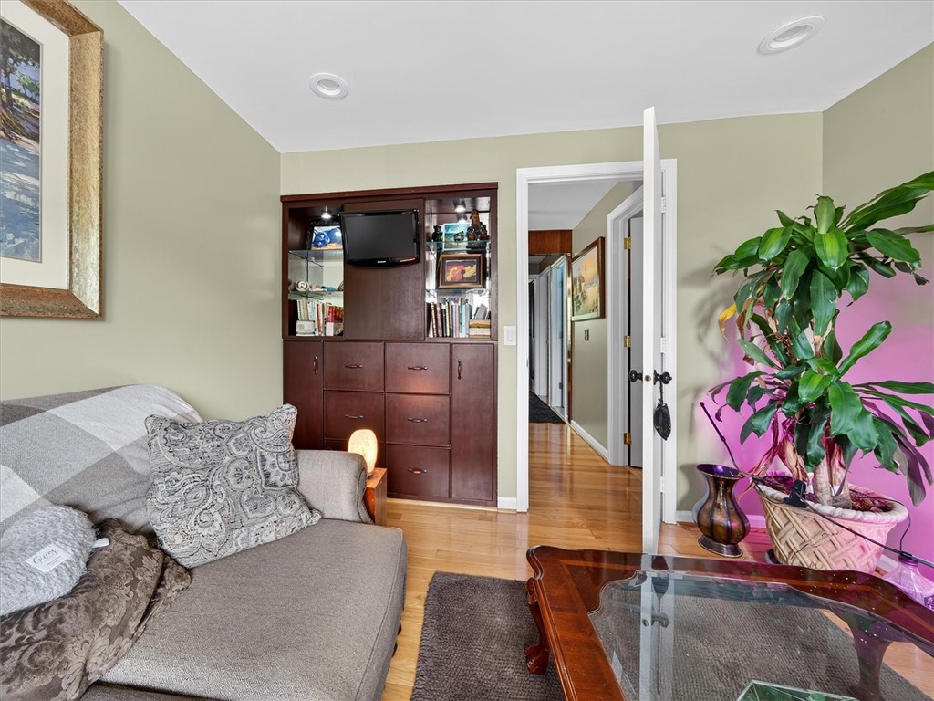 49 Hidden Valley Road Gates, NY 14624 - Photo 47 of 47