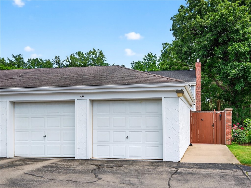 49 Hidden Valley Road Gates, NY 14624 - Photo 5 of 47