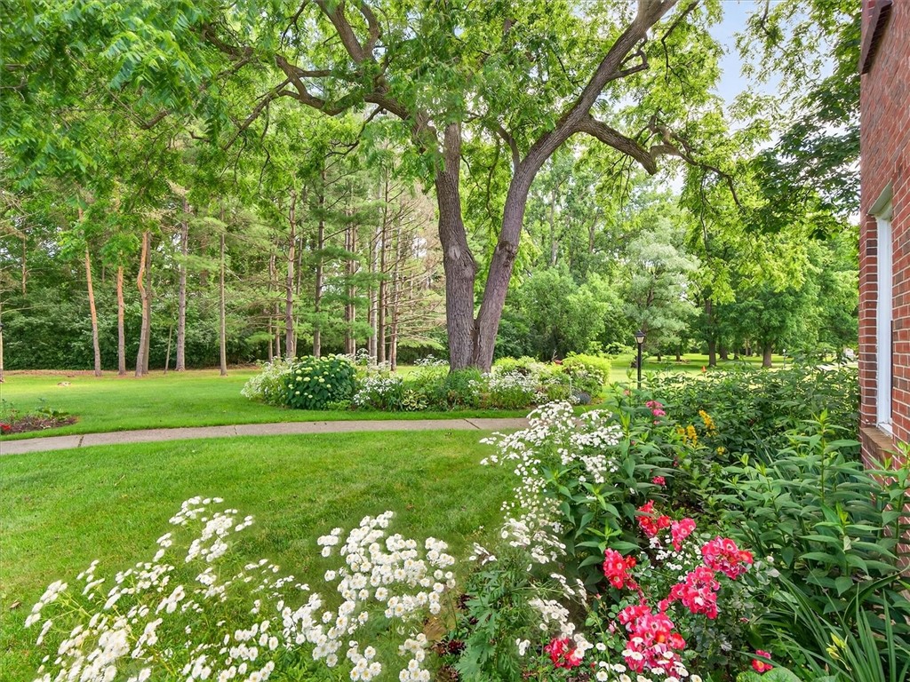 49 Hidden Valley Road Gates, NY 14624 - Photo 6 of 47