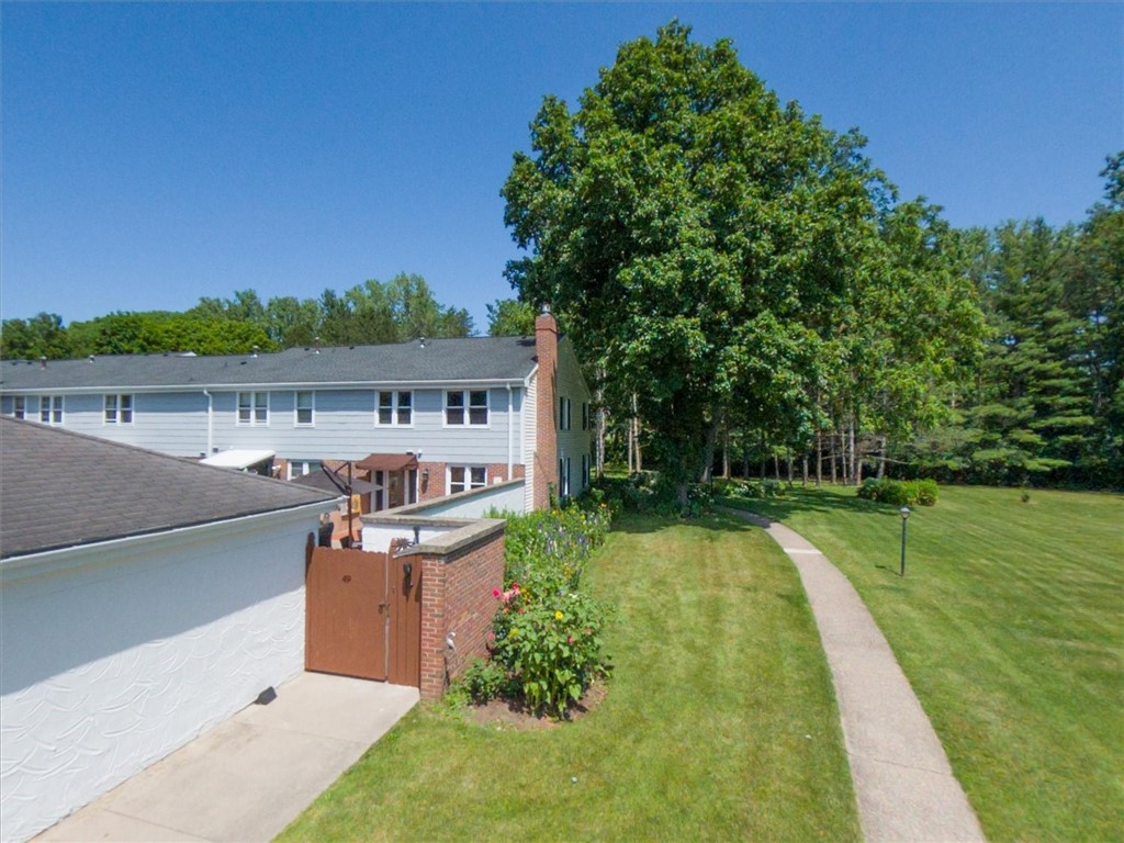 49 Hidden Valley Road Gates, NY 14624 - Photo 7 of 47