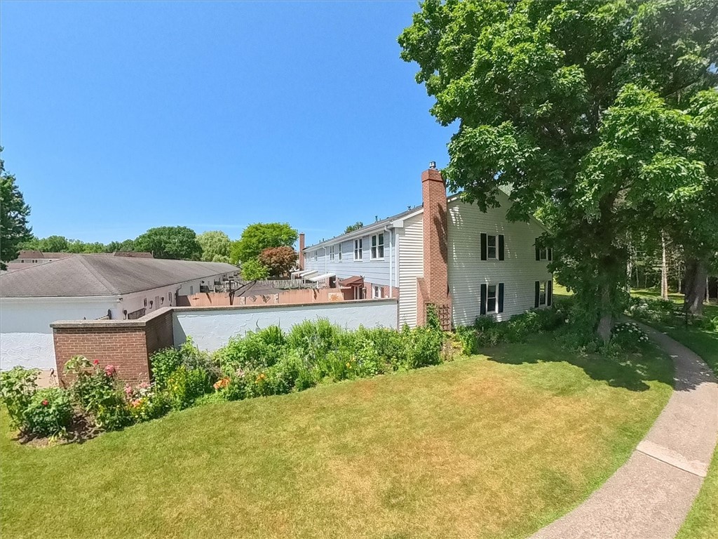 49 Hidden Valley Road Gates, NY 14624 - Photo 9 of 47