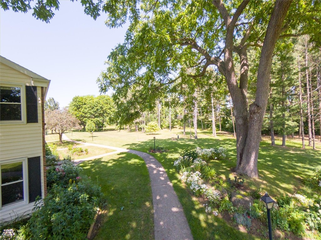 49 Hidden Valley Road Gates, NY 14624 - Photo 10 of 47