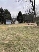 108 Bell Way Derry, PA 15627 - Photo 3 of 8