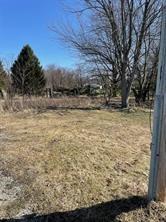 108 Bell Way Derry, PA 15627 - Photo 4 of 8