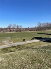 108 Bell Way Derry, PA 15627 - Photo 5 of 8