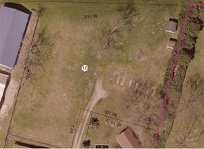 108 Bell Way Derry, PA 15627 - Photo 6 of 8