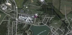 a picture of a bathroom