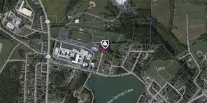 108 Bell Way Derry, PA 15627 - Photo 7 of 8