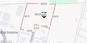 $49,900 | 108 Bell Way, Derry, PA 15627