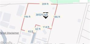 108 Bell Way Derry, PA 15627 - Photo 8 of 8