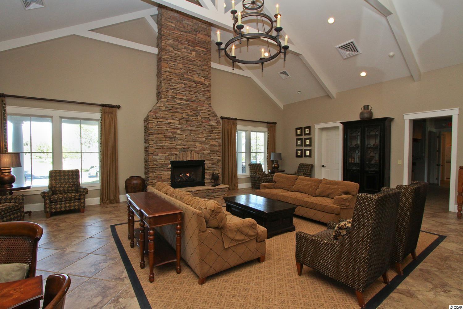 Lot 128 Oaklawn Road Georgetown, SC 29440 - Photo 19 of 26