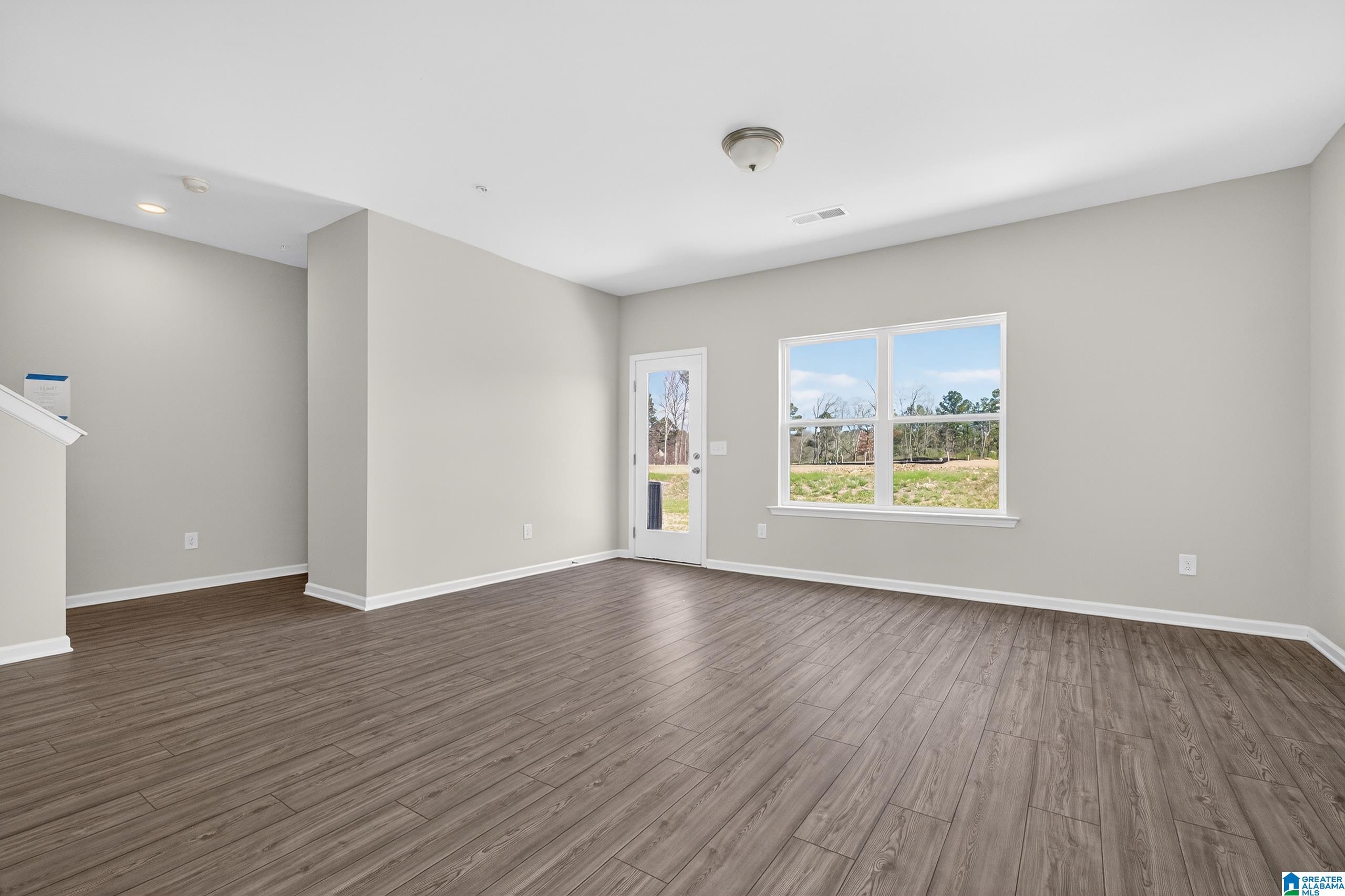 4557 Village Springs Square, Unit 3 Fultondale, AL 35068 - Photo 12 of 37