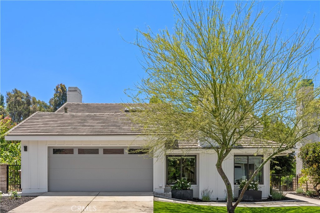 948 Malibu Canyon Road Brea, CA 92821 - Photo 5 of 50