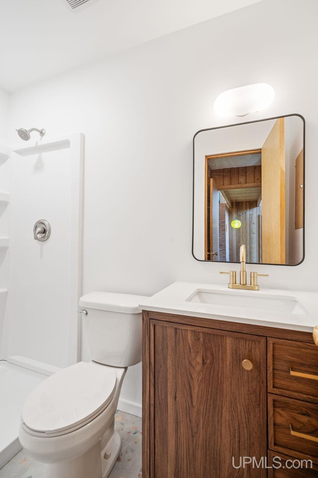 770 Mather Avenue Ishpeming, MI 49849 - Photo 38 of 86