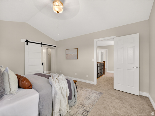 4309 Ivy Lane Provo, UT 84604 - Photo 23 of 60