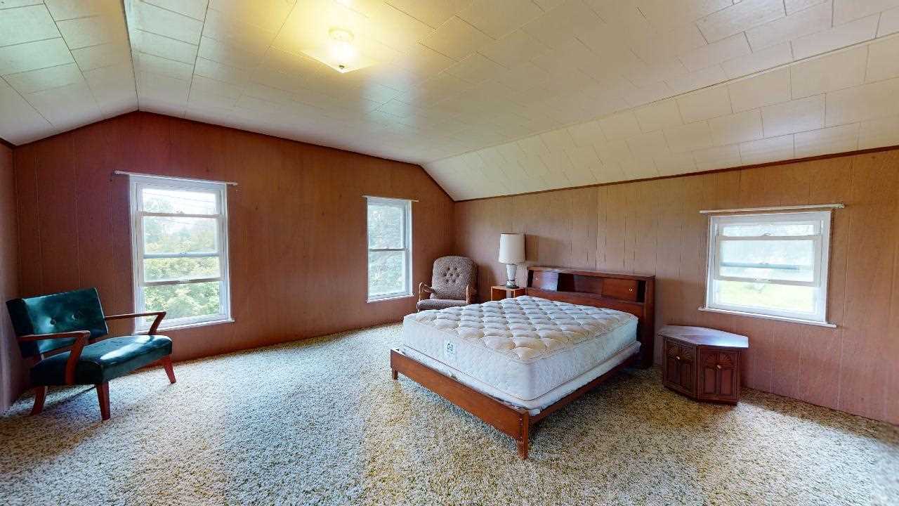 5015 East Dover Road Clare, MI 48617 - Photo 28 of 37 1890485-27.JPG