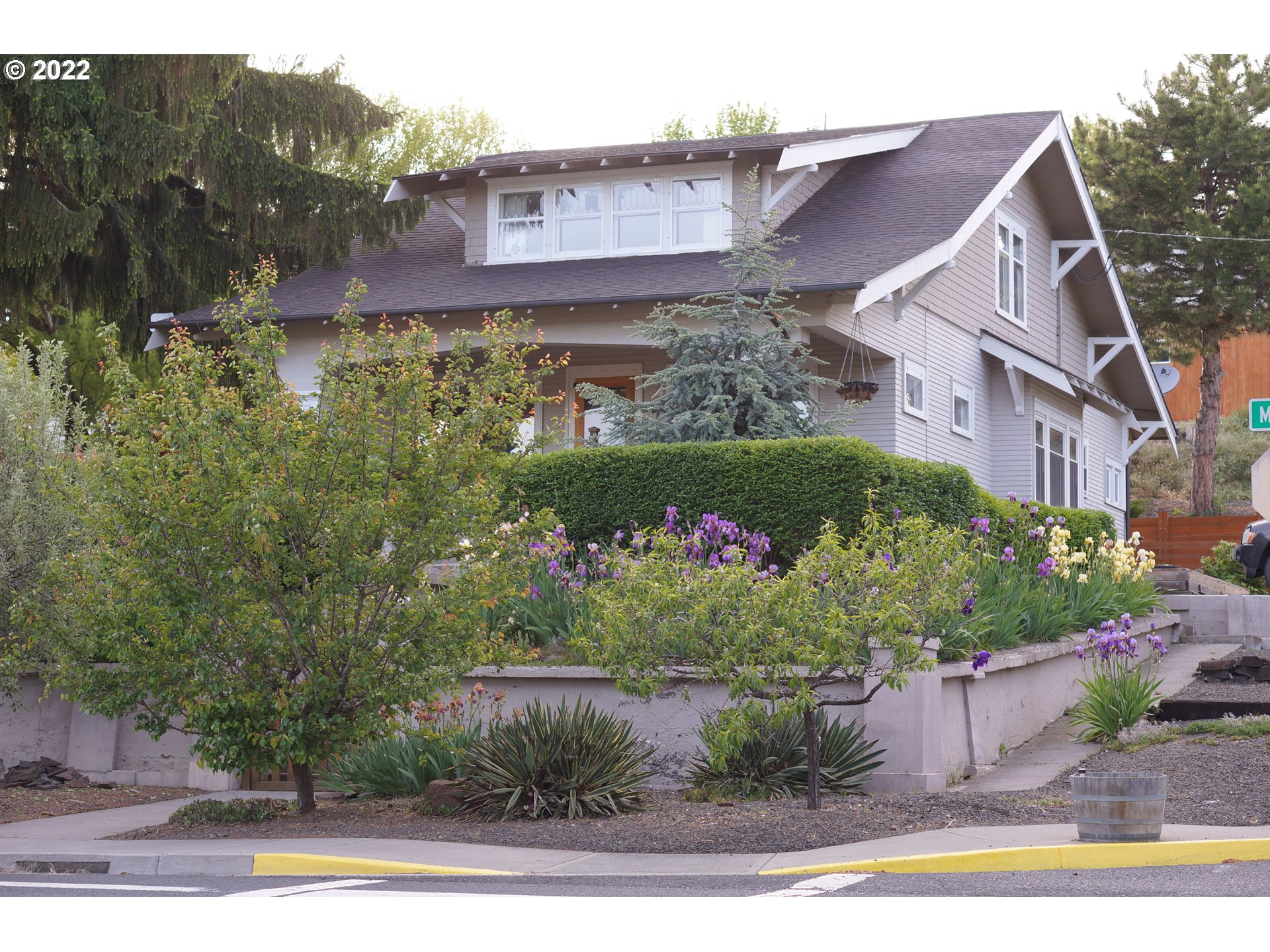 200 Main Street Moro, OR 97039 - Photo 1 of 32 Gallery Image 1