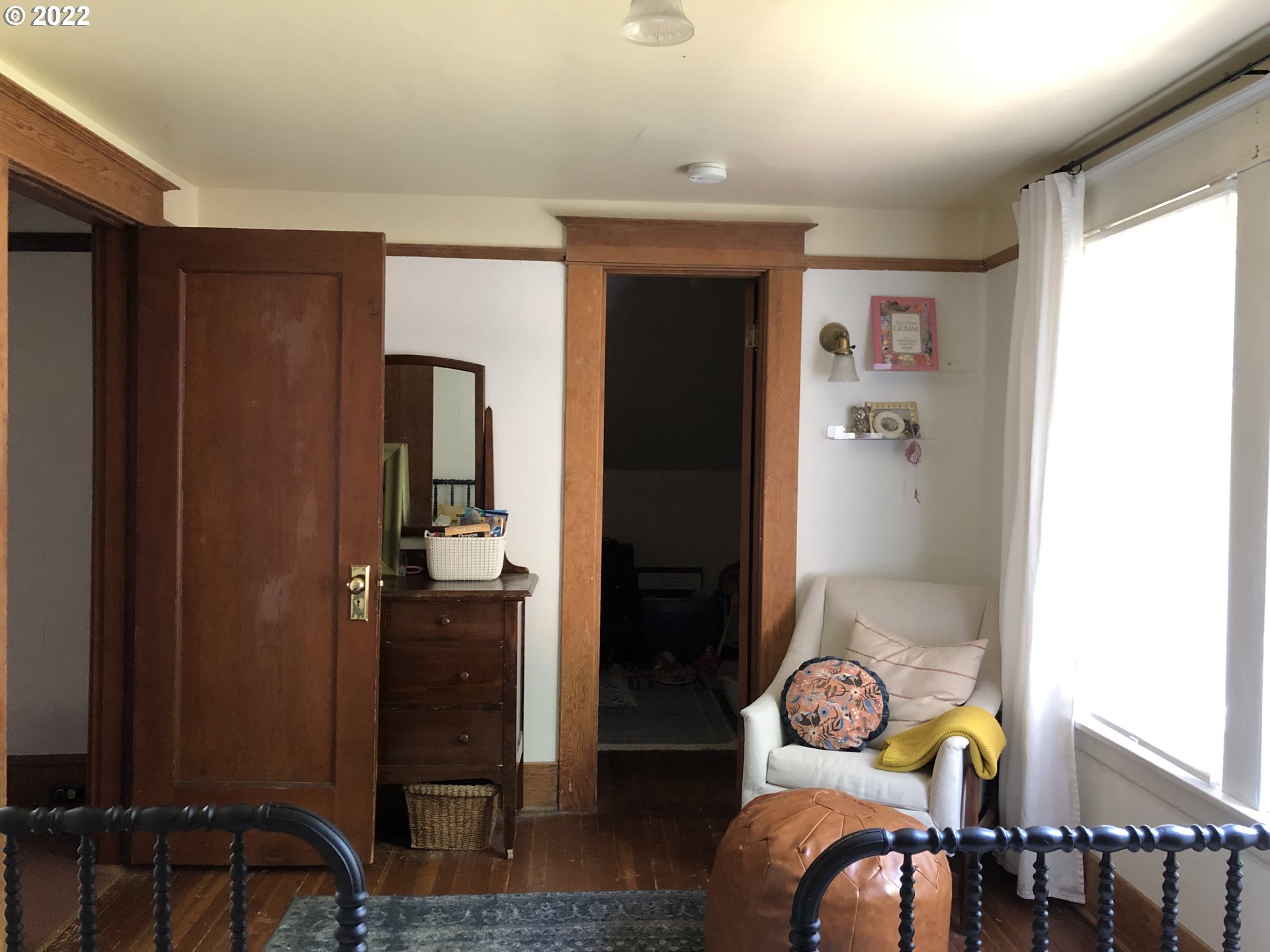 200 Main Street Moro, OR 97039 - Photo 25 of 32 Gallery Image 25