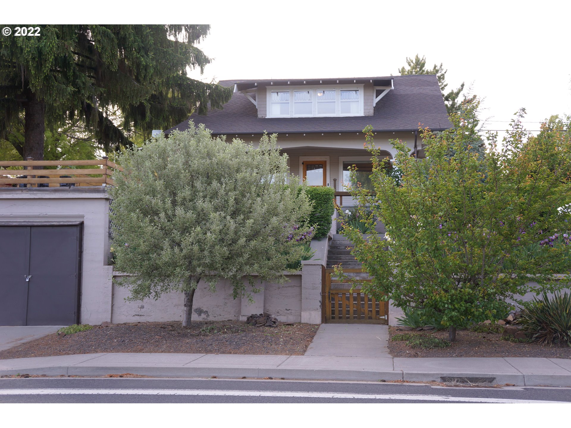 200 Main Street Moro, OR 97039 - Photo 3 of 32 Gallery Image 3