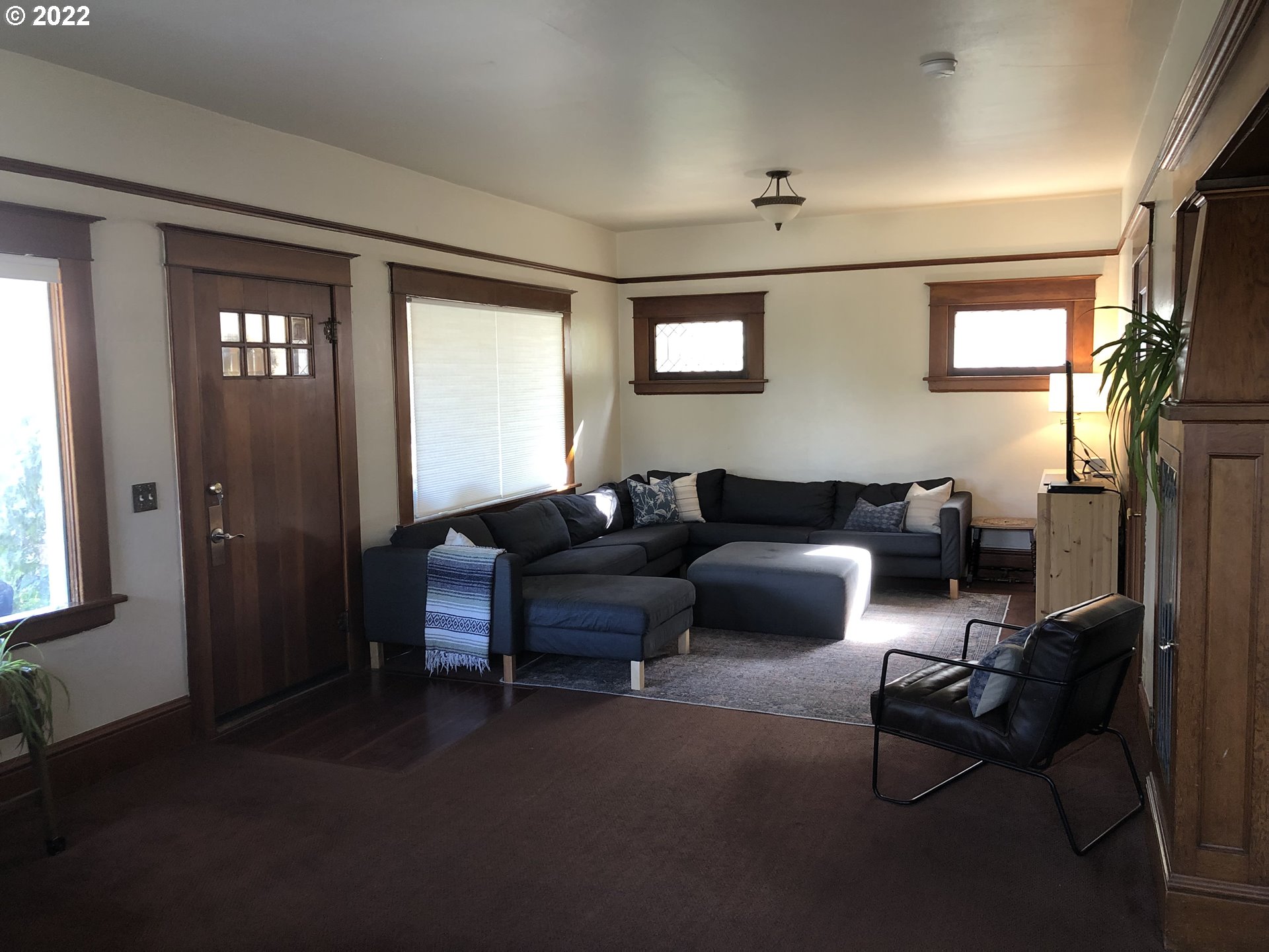 200 Main Street Moro, OR 97039 - Photo 4 of 32 Gallery Image 4