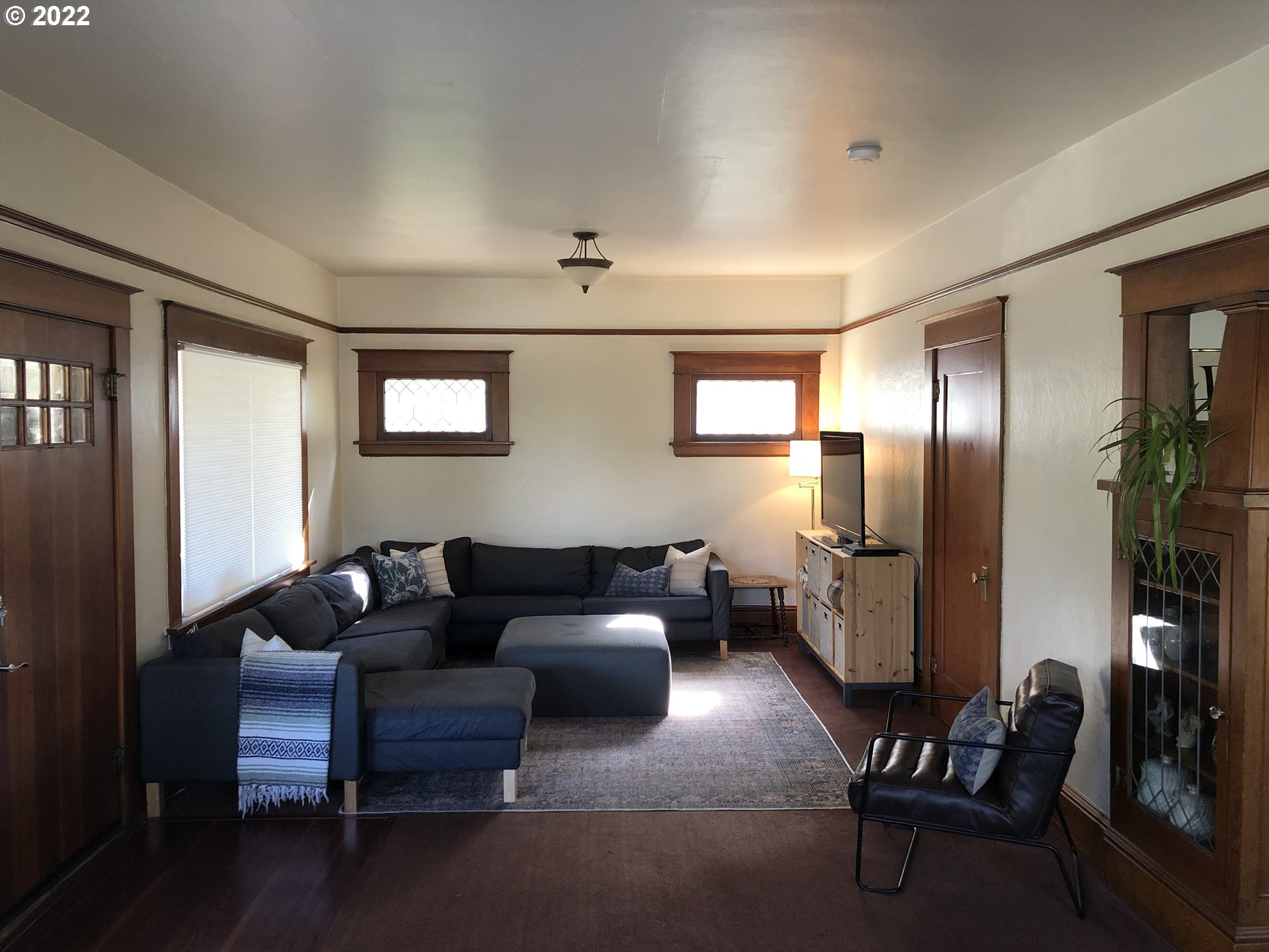 200 Main Street Moro, OR 97039 - Photo 5 of 32 Gallery Image 5